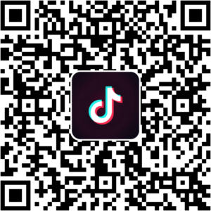 抖音小程序