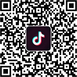抖音小程序