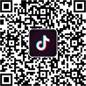 抖音小程序