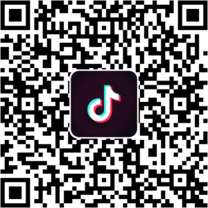 抖音小程序
