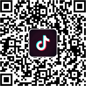 抖音小程序