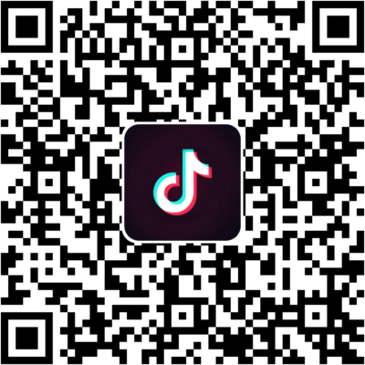 抖音小程序